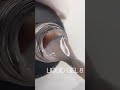 SAGA professional LIQUID GEL 08 (капучино), 15 ml SAGA professional LIQUID GEL 08 (капучино), 15 ml