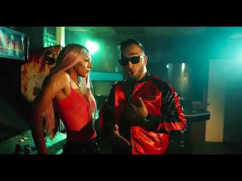 Narek Face   Ari Ari ft  Vartan Taymazyan & DJ Jil