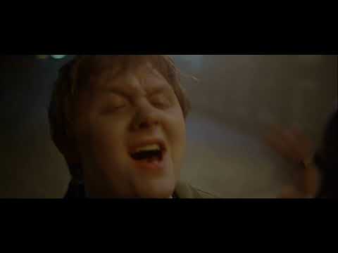 Lewis Capaldi, Someone You Loved lyrics