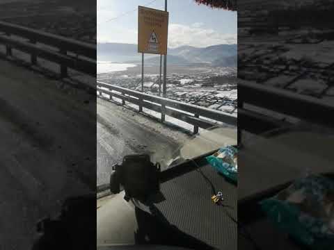 Перевал култук, байкал