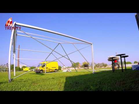 Trenity.sk – sledujte nás pri práci