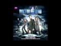 Doctor Who Series 6 Disc 1 Track 19 - Locked On ...
