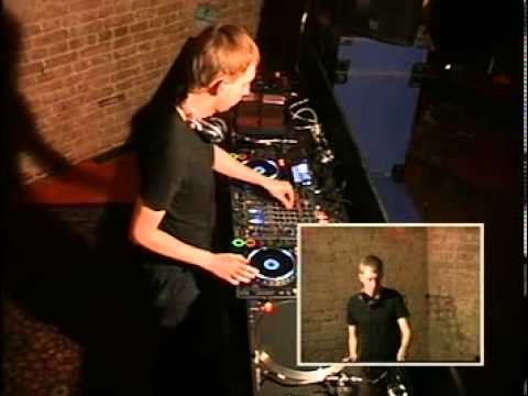 Arma17 Showcase: Unbalance - RTS.FM.200412