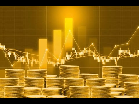 Video Fully hedge scalping EA