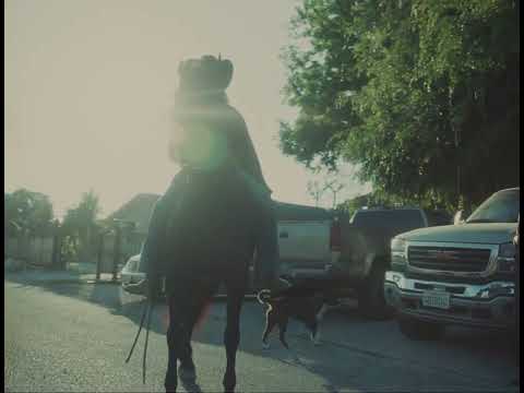 Thee Sacred Souls "Lucid Girl" (Official Music Video)