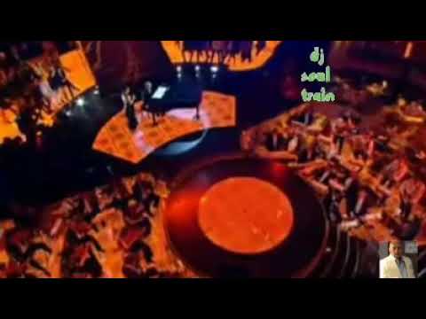 Karima - Come In Ogni Ora