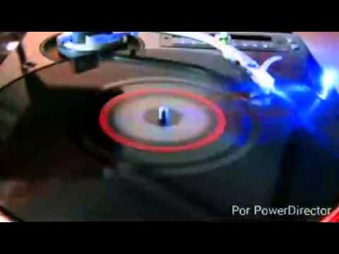 Alex Gaudino & Ultranate bitterswitt melody