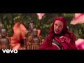 Dancing With The Enemy From Descendants Wicked Wonderland