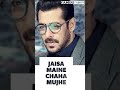 Salman Khan Movie Song Hangover WhatsApp Status