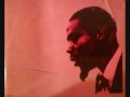 Eric Dolphy - The meeting