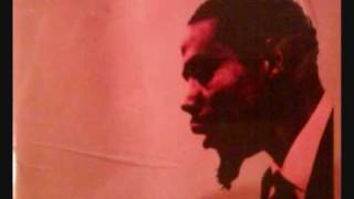 Eric Dolphy - The meeting