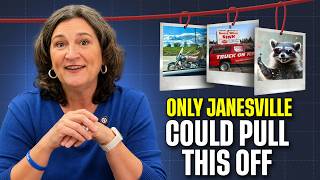 The Hidden Truths About Living in Janesville Wisconsin in 2026