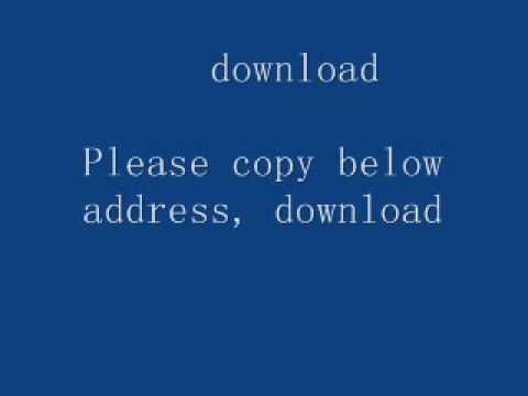 download lagu mp3 mp4 VA Beatport Top 10 Progressive House 12 01 2010, download mp3 VA Beatport Top 10 Progressive House 12 01 2010 free downloadn, video klip VA Beatport Top 10 Progressive House 12 01 2010