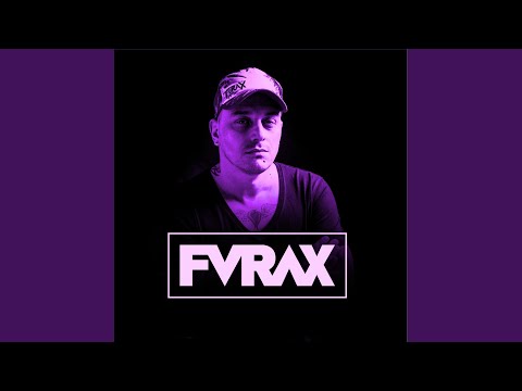 Big Orgus Reloaded (feat. Dimaro, Boostedkids)