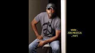 Darius Rucker - Be Wary of a Woman