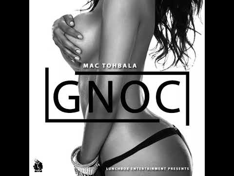 download lagu mp3 mp4 Gnoc, download lagu Gnoc gratis, unduh video klip Gnoc