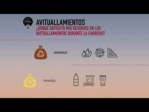 BRIFING SKY PIRINEU 2019