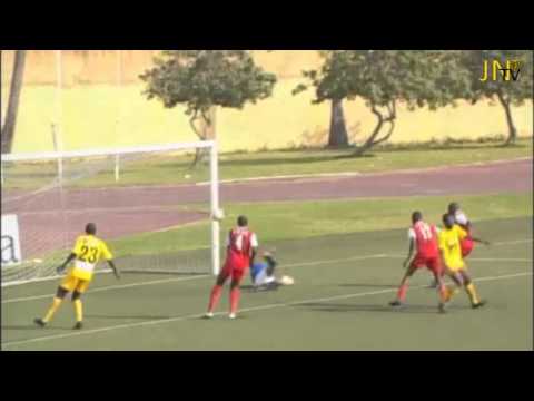 L1 J7 ASEC vsJCAT (3-1)