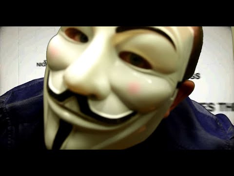 NIE WIEM -  TU GOBER ft DJ GONDEK  (KLIP)