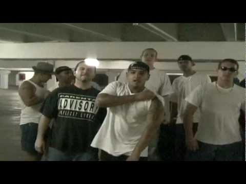 Ren da Gemini -  Nicht in deinem Club (2004)