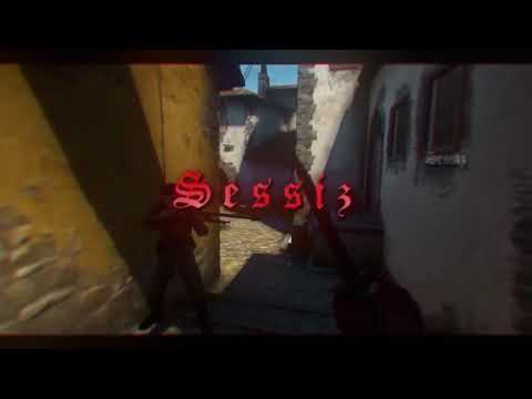 Diss!? | CATO x MAHO G - A.A.K CS GO EDİT