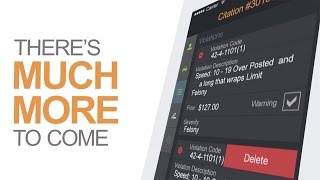 eFORCE Software Suite video