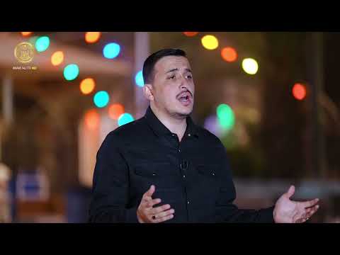 ⁣أسرار مسجد الحنانة وقصص الصحابة الأوفياء | قباب الرافدين | الحلقة (4)