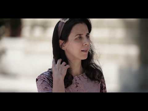 Ramona Vass - Dumnezeu este cu noi