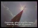 Which routes carry flight number 1 and why? | Flightradar24 Blog