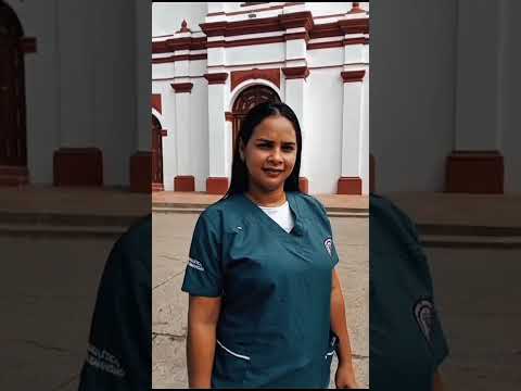 Cultura y costumbres de Plato Magdalena, institución educativa escuela normal de Corozal - Sucre