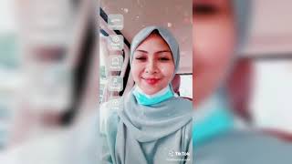 Download lagu Kompilasi TIKTOK artis Malaysia #6 mp3 Download lagu Kompilasi TIKTOK artis Malaysia #6 mp3