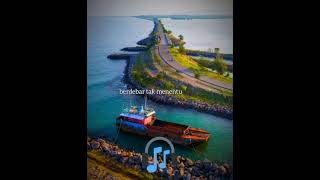 Download lagu yang pertama kali cover #story mp3