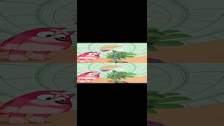 Download lagu BLUEY - Whaaaaaaat? mp3 Download lagu BLUEY - Whaaaaaaat? mp3