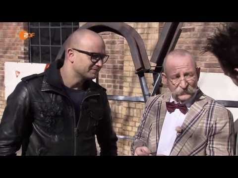 Bares für Rares Promi Spezial / 26.08.16 (HD)