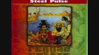 steel pulse - sound system
