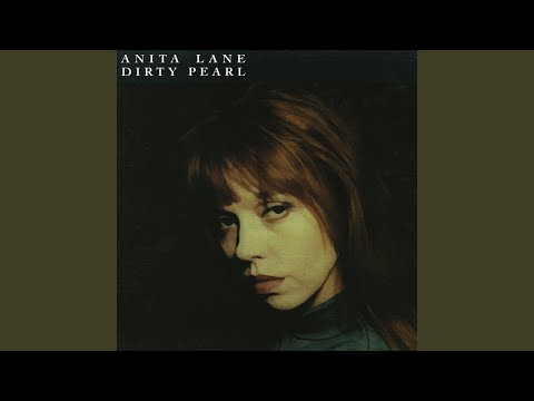 Sugar in a Hurricane