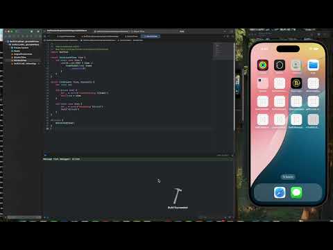 SwiftUI List improve performance with  equatable() and Equatable