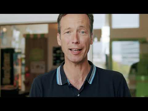 Digital Health Umfrage für Startups in NRW