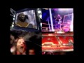WWE Smackdown VS RAW 2008 EveryBody Down ...