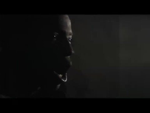 F Eezy- Valela Evenini (Music Video)