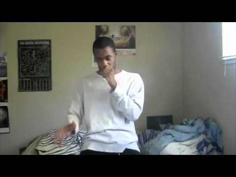 The Dreamer - Fractures (basketball edition)