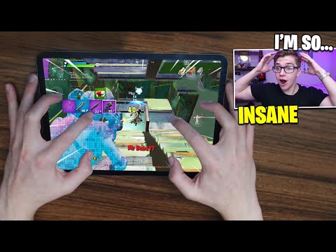 Comment Enlever Se Non Pris En Charge Fortnite