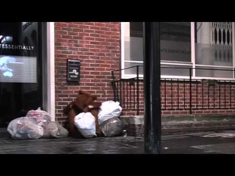 George Ellinas - 'For What's Left Behind'