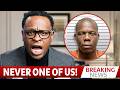 At 55, Scarface FINALLY Confesses The Geto Boys DARKEST Secrets