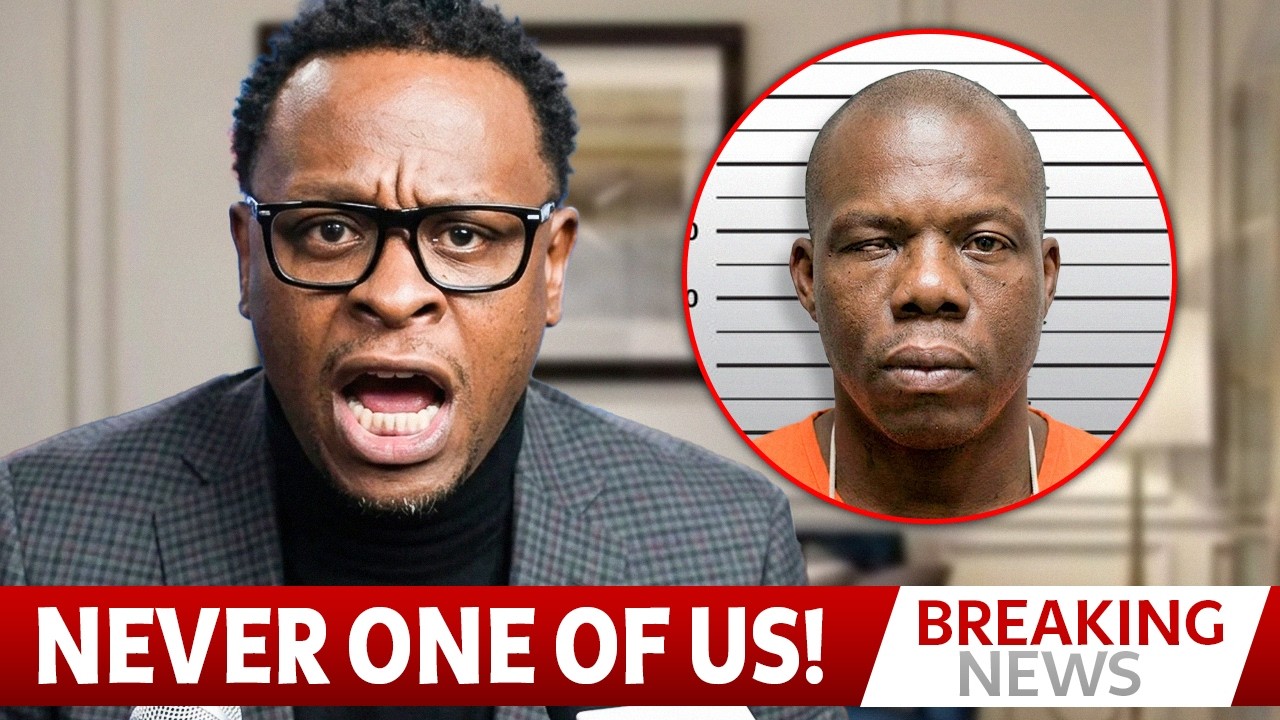 At 55, Scarface FINALLY Confesses The Geto Boys DARKEST Secrets