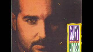 Gary Hobbs - Quiereme.wmv