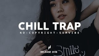 Kozah - Travel Again  [Release 2018]