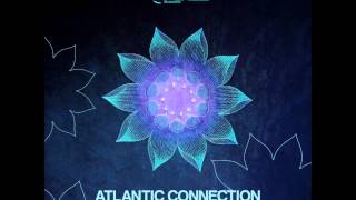 Atlantic Connection - One Moment