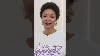 Բուժ ինֆո/Buj Info/Գեղեցկության գաղտնիքները