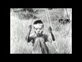 Two By Satyajit Ray